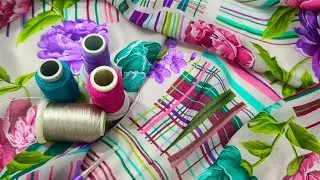 İĞNE OYASI KİBARLIĞINDA TIĞ OYASI 💜 #crochet #oyamodelleri #tığoyaları #trend 