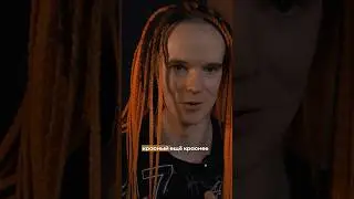 😡 Голосовые сообщения