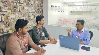 Latvia Visa Process 2025 – Full Step-by-Step Guide | Work Visa for Indians