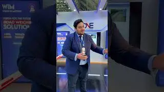 Motorway par M tag aur AI Cameras kesa kaam karte hain?