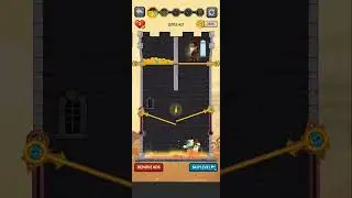 #how to loot #shortvideo  #level 421 is #successful  #sharevideo