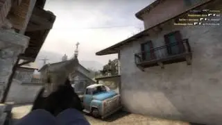 MIND,MIND,MIND,MIND CSGO 4HS