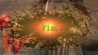 ire blood memory PvP: grupo