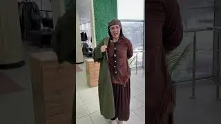 заказ ‼️ТОЛЬКО ‼️по этому номеру +7 (987) 156 17 15 📲 Отправляем по всей России почтой или СДЭК