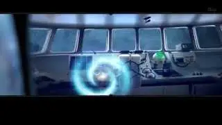 Fear for Sale: Endless Voyage hidden object adventure game! Gameplay video!