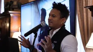 Climate Tech Investors Summit - NYC 2024 | Event Highlights