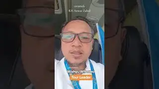 #manasik #umroh #anzamedia