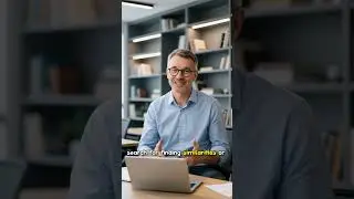 best face recognition app is here 🔥🔥 | FaceSeek #Ai #facematch  #artificialintelligence #aigenerated