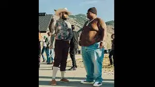 [FREE] BigXthaPlug Texas Type Beat 2025 - 