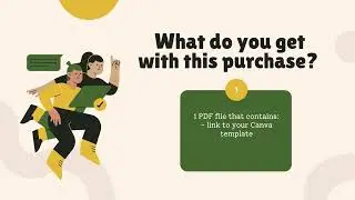 TOPIC: DIGITAL PRODUCT #digitalproductstosell #raketph | Erica Digitals