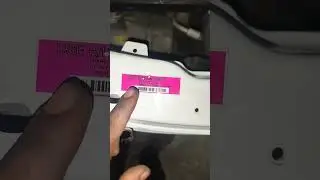 Tata tigor ev t permit xpres-t AC gas quantity