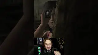 #residentevil4 #residentevil #biohazard4 #residentevil2 #residentevil3 #residentevil4remake