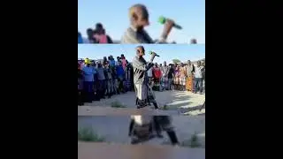 Dhaqan Wil-wile