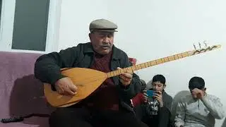 Ekrem Yılmaz.....Yozgat Yerköy Terzili...