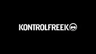 KontrolFreek FPSFreek Thumb Grips - Galaxy - 1080p