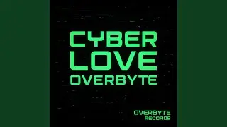 Cyber Love