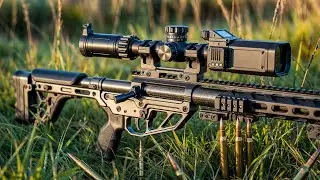 The 5 Worst Hunting Rifles of 2026: Overpriced & Unreliable