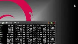 ffmpeg-mouse