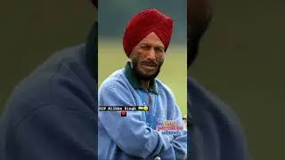 😔Milkha Singh RIP Status Full Screen #MilkhaSingh You Will be 😔Missed #Short l Interact Praful MH31