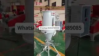 feed dryer machine#fishfeed #petfood #fishfeedmachine  #fishfarming  #cattlefeed #feedpelletmachine