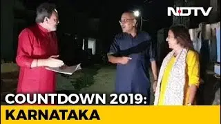 The Impact Of JDS-Congress Coalition In Karnataka: Prannoy Roy's Analysis