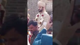 #barat #weeding #sehra #walima #viral #viralvideo