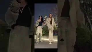 #snh48 #snh48teamhii #zhangxin #张昕 #trươngh&acirc;n #haojingyi #郝婧怡 #h&aacute;chtịnhdi