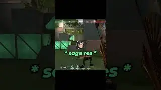 INSANE MARSHAL JETT ACE