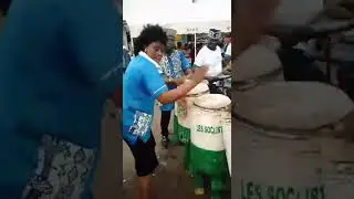 Instrumental