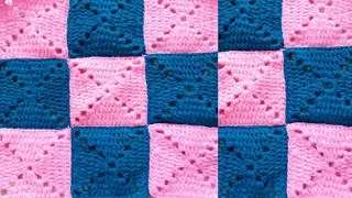 table cover, crochet pattern, woolen rumal, crosia ke design, #245,by |Santosh All Art |