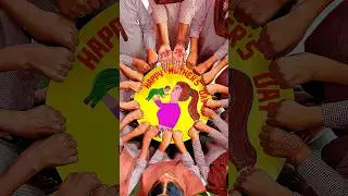 Mother&rsquo;s Day Special I Happy Mothers Day I UPS Karira #shorts #ytshorts #mothersday #mother #love