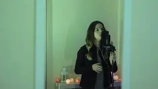Imagine - John Lennon | Karolina Dyniewicz