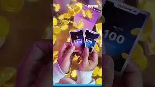 Earn Gold Coins on Every Payment | Redeem 1500 Coins for ₹15 Digital Gold | By Paytm | #PaytmKaro