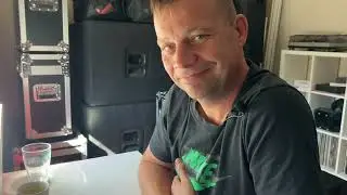 DJ setup za m&aacute;lo peňaz&iacute; &ndash; Svadby, eventy aj kluby (Kompletn&yacute; sprievodca)
