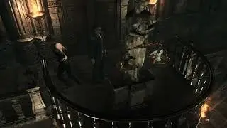 re00