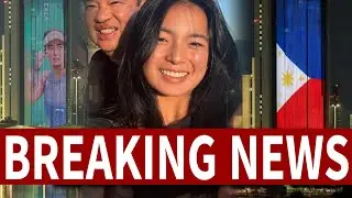 ENTIRE MIDDLE EAST SHOCKED! How ALEXANDRA EALA Became a GLOBAL PHENOMENON!