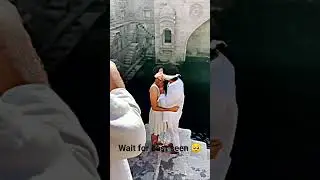 Single Camera man dukh | Love kiss| Funny status