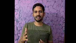 Oh My dog Tamil movie review