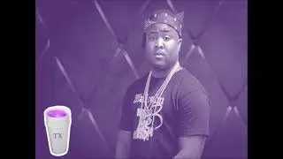 M03 & Morray - In My Blood (Tempo Slowed)