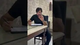 No Accounts GUESS PAPER For CA Foundation Sep'25? Ft. CA Rakesh Kalra