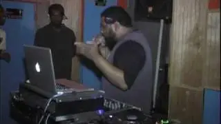 NIAHTONE SCORCHA