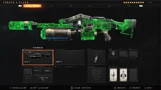 37 Gunstreak On Firing Range