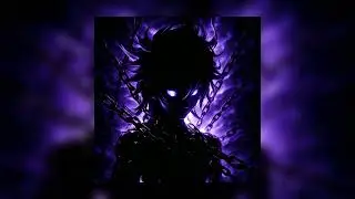 RXYUGA - VOCE NA MIRA (SLOWED) (Brazilian Phonk)