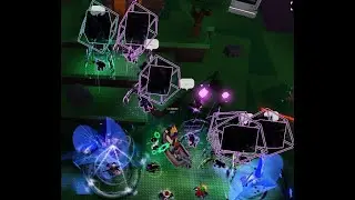 6 GLITCHES ?! in sols rng and noodle