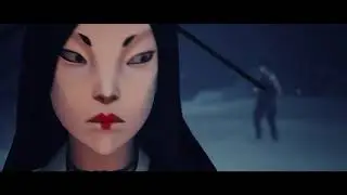 Sifu Boss Rush Pre DLC