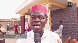 KALMAT IYESI 2020