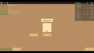 roblox elemental wars new code