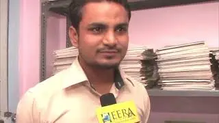 heera gold ke employ ne apne MD Nowhera Aapa ke liye kya kaha?