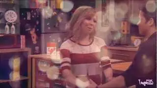 ♥●• •We Love Seddie• •●♥