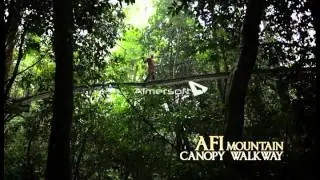 Cross River State  Africa Undiscovered